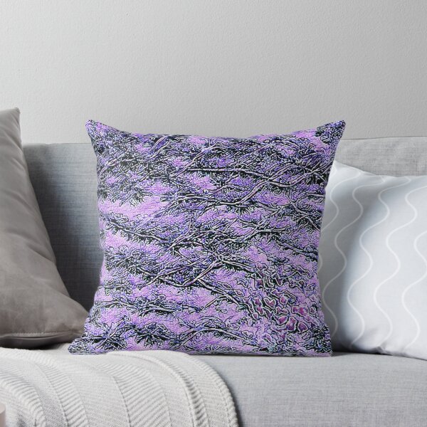 Item preview, Floral designed and sold by dirtywaters.