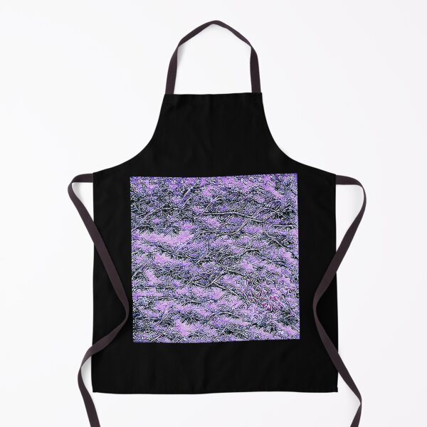 Item preview, Floral designed and sold by dirtywaters.
