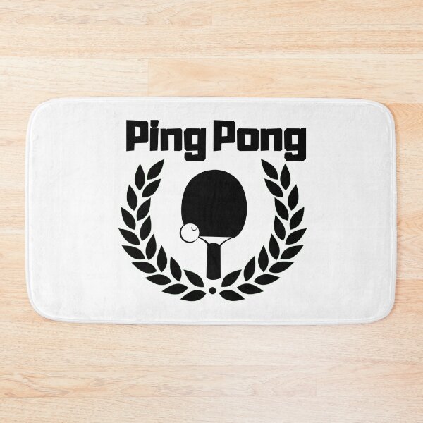 Item preview, Ping pong designed and sold by OMdesigns93.