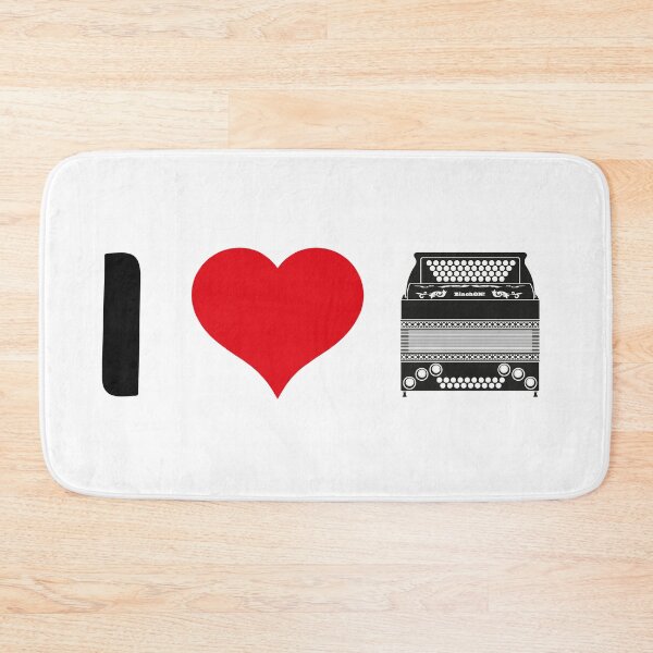 Item preview, ZiachON! | I love harmonica designed and sold by HUADLING.