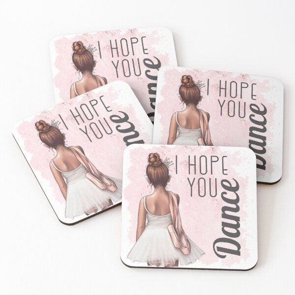Item preview, Hope you Dance designed and sold by mclaurin612.