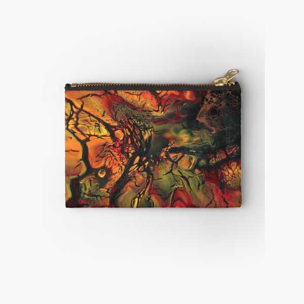 Item preview, On Fire designed and sold by JudyHuck.