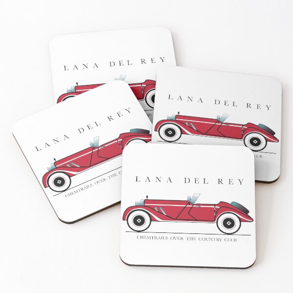 Item preview, LDR - Red sport car designed and sold by Angela Bonet.