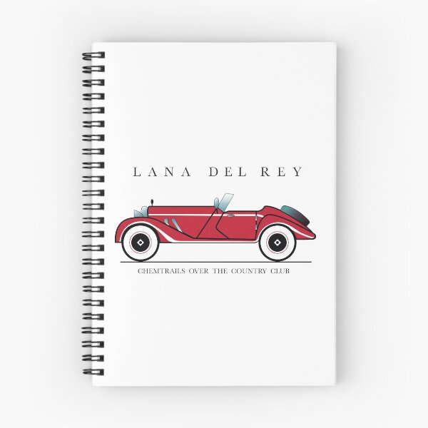 Item preview, LDR - Red sport car designed and sold by Angela Bonet.