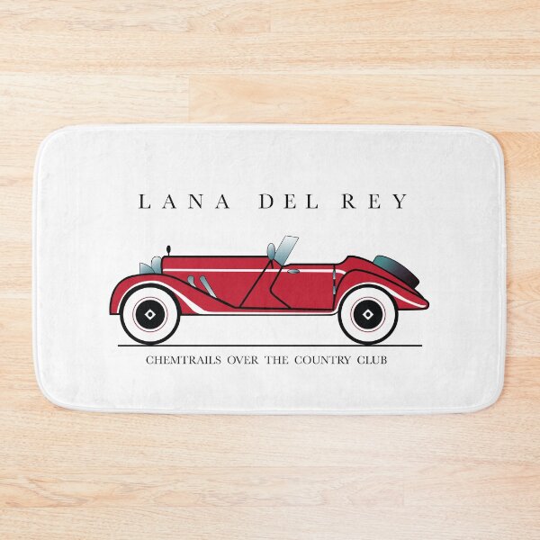 Item preview, LDR - Red sport car designed and sold by Angela Bonet.