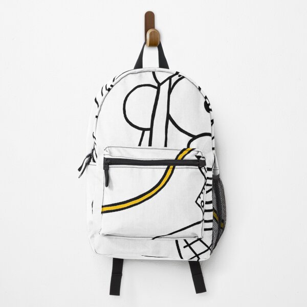 Item preview, A school pirate designed and sold by JatoLino.