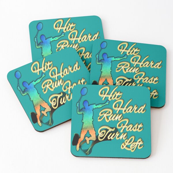 Item preview, New Motivational Quotes designed and sold by Zareen Sayyed.