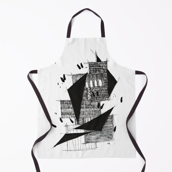 Item preview, Monochrome Architecture 012 designed and sold by dana-krystle.