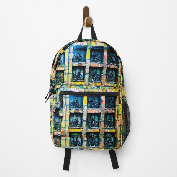 Item preview, The Lost Shamans - Art designed and sold by BaldingSnail.