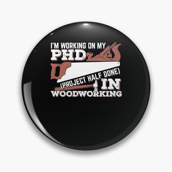 Item preview, Funny Woodworking Woodworker Gift designed and sold by Marcid95.