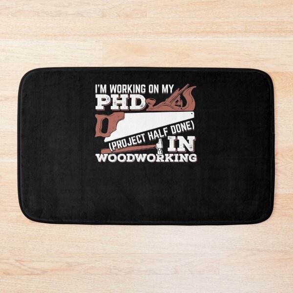 Item preview, Funny Woodworking Woodworker Gift designed and sold by Marcid95.