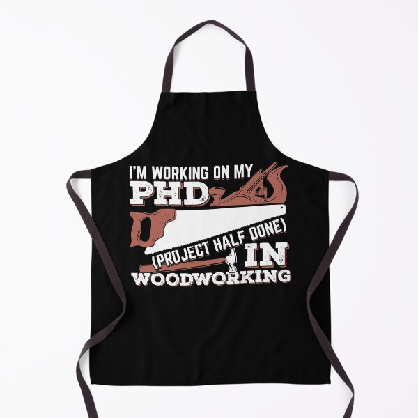 Item preview, Funny Woodworking Woodworker Gift designed and sold by Marcid95.