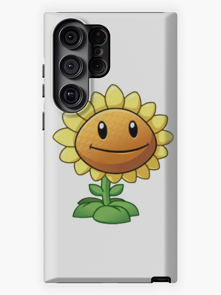 Pvz 2 Sunflower Pin for Sale by Xavier Vandenberg