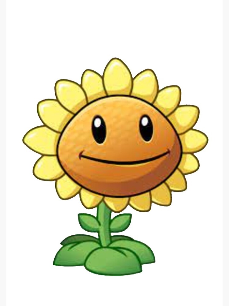 Plants vs. Zombies 2: It's About Time, plants Vs Zombies 2 Its About Time, plants  Vs Zombies, common Sunflower, bamboo, Survival, Zombie, seed, wikia, wiki