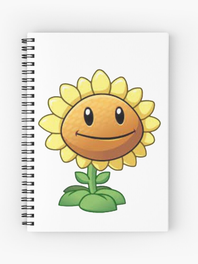 Cute and Safe sunflower plants vs zombies 2, Perfect for Gifting 