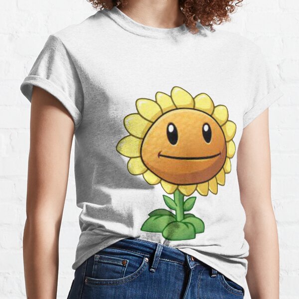 Plants Versus Zombies 2 Sunflower iPhone Case for Sale by Xavier  Vandenberg