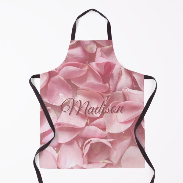 Item preview, pink petals for Madison designed and sold by archmar.