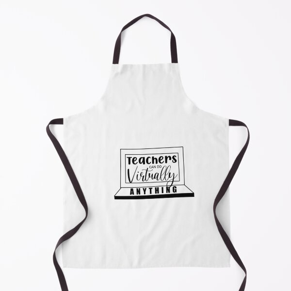 Item preview, Teachers can do virtually anything designed and sold by samiiodice.