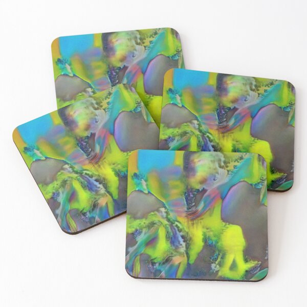 Item preview, Oil designed and sold by dirtywaters.