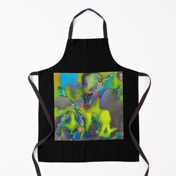 Item preview, Oil designed and sold by dirtywaters.