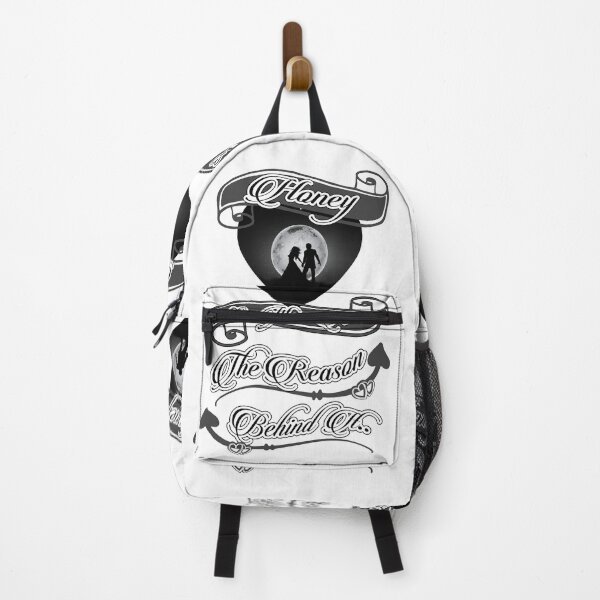 Item preview, Express you love designed and sold by BDLuck2021.