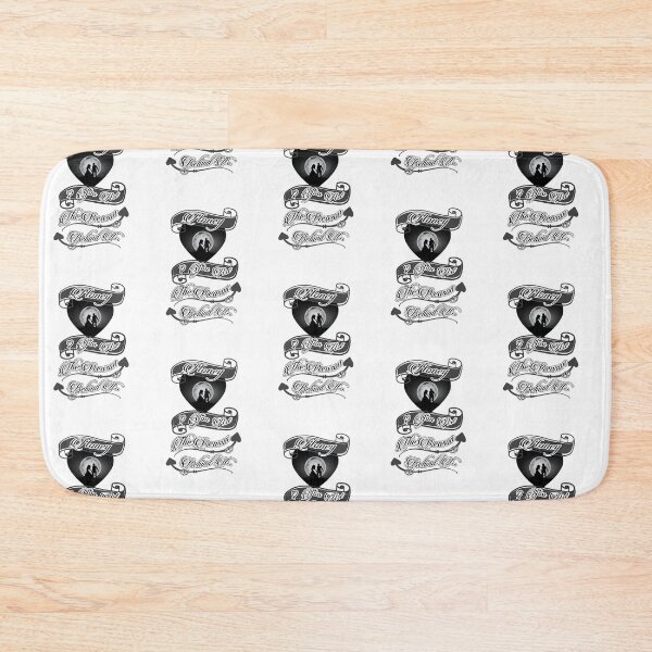 Item preview, Express you love designed and sold by BDLuck2021.