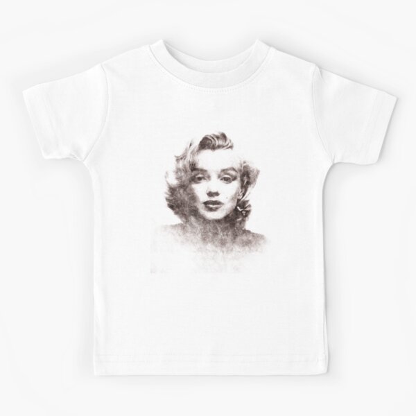 Elvis Presley Bubblegum History T-Shirt Mens /& Ladies available Top Trends