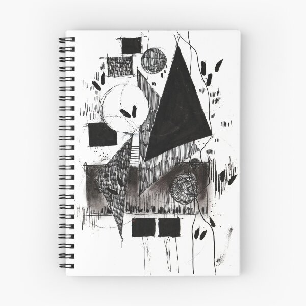 Item preview, Monochrome Architecture 013 designed and sold by dana-krystle.
