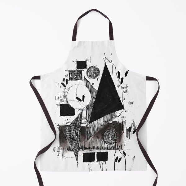 Item preview, Monochrome Architecture 013 designed and sold by dana-krystle.