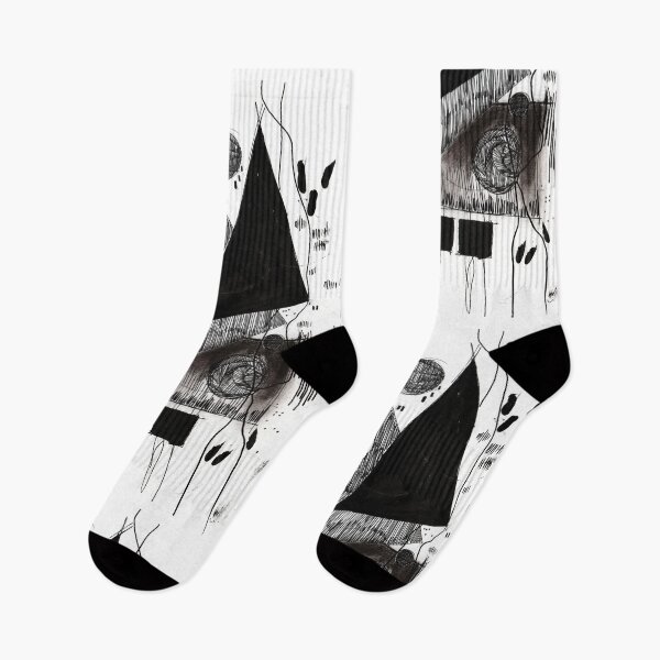 Item preview, Monochrome Architecture 013 designed and sold by dana-krystle.