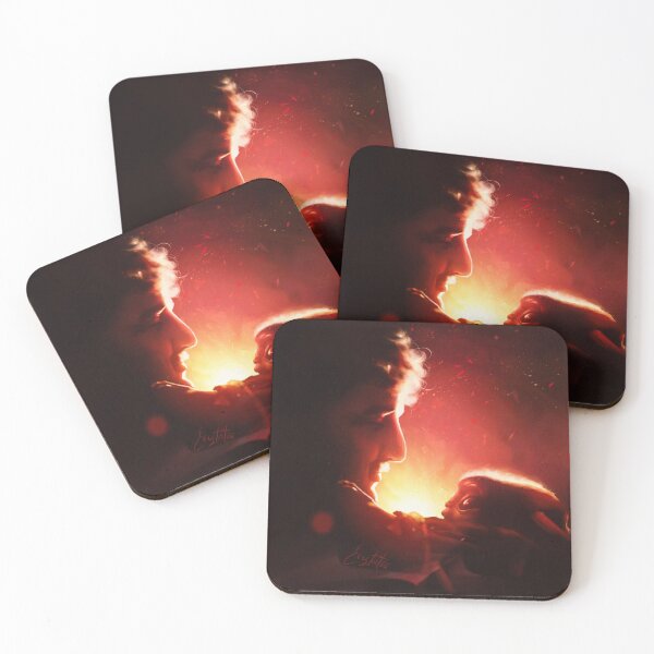 Item preview, Family designed and sold by Enstatia.