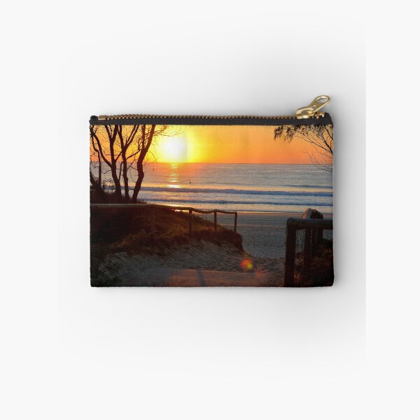 Item preview, Gold Coast Sunrise designed and sold by Stuart Row.