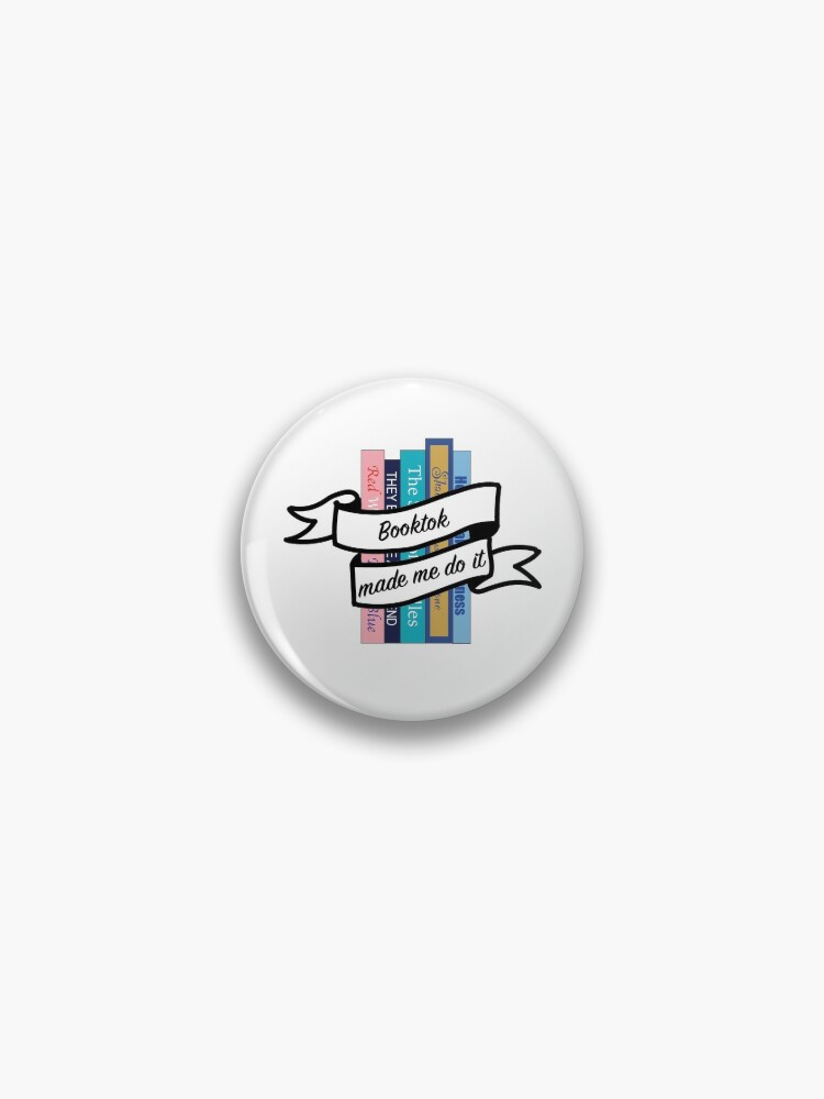 Pin on made by me