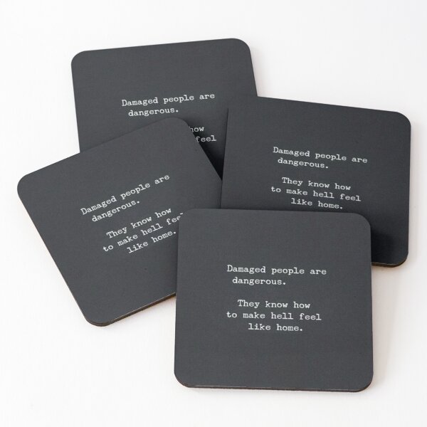 Item preview, Home is Where the Heart Is designed and sold by magnetarball.