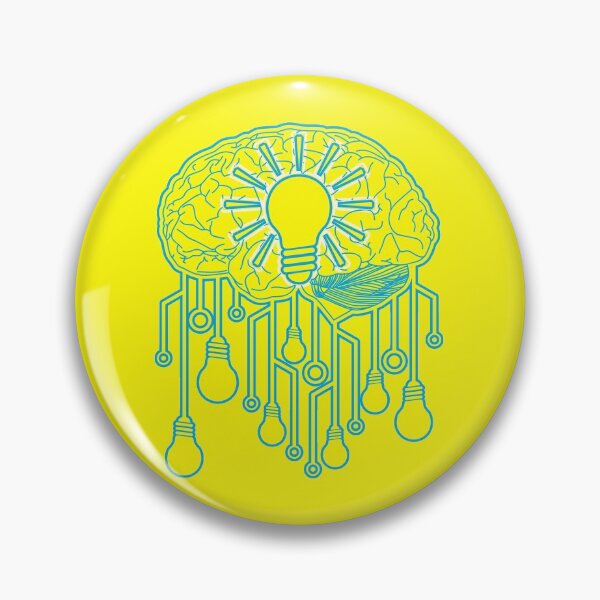 Item preview, Linking_Ideas designed and sold by AURA-HYSTERICA.