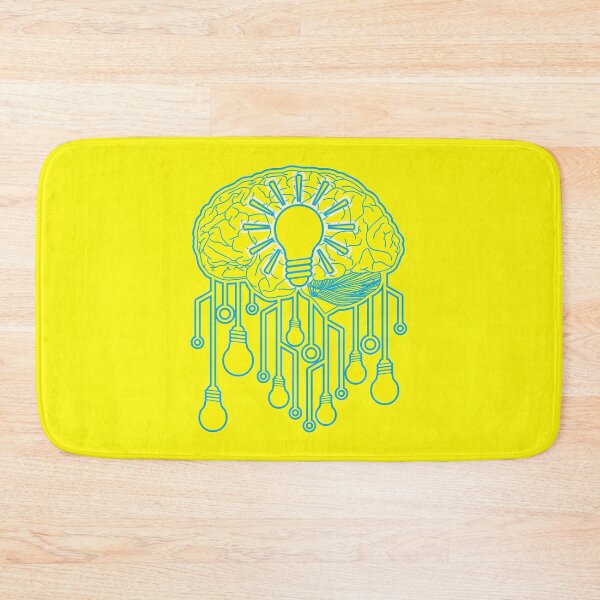 Item preview, Linking_Ideas designed and sold by AURA-HYSTERICA.