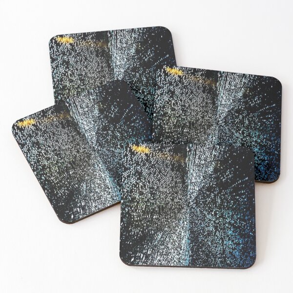 Item preview, Broken Secured Glass designed and sold by Teo13.