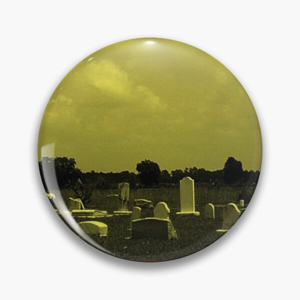 Item preview, cemetery designed and sold by SuziMcQ.