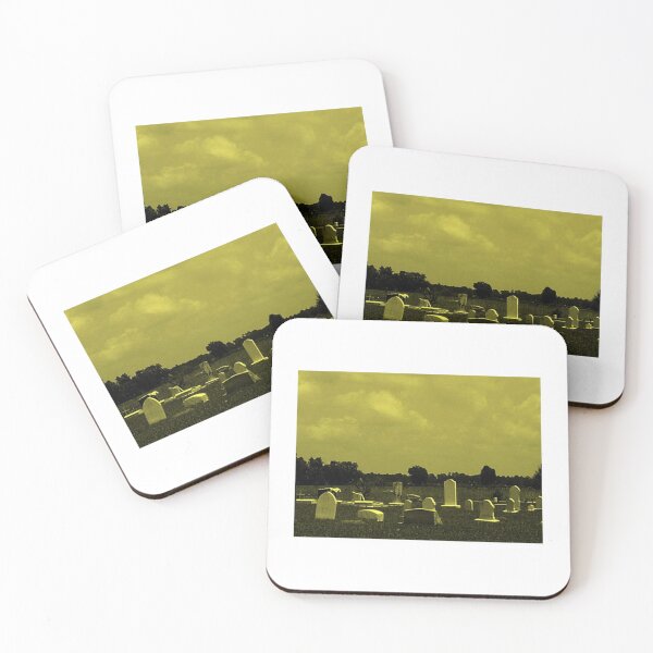 Item preview, cemetery designed and sold by SuziMcQ.