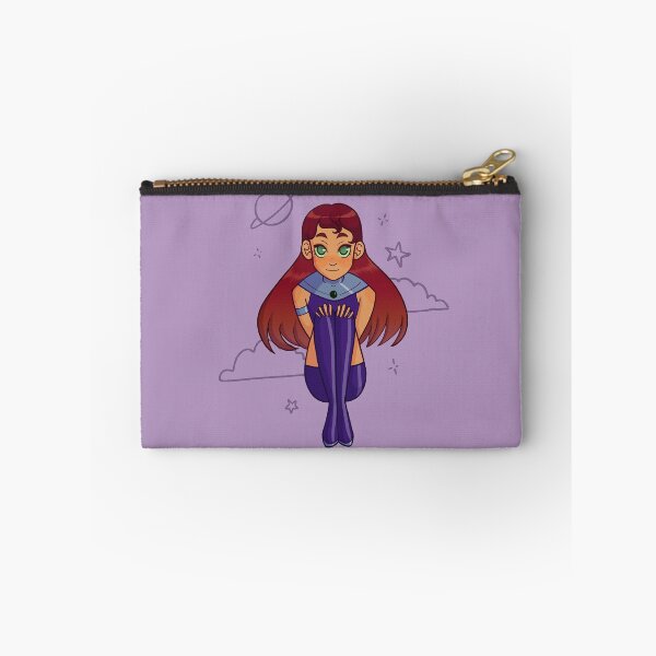 Item preview, Starfire || Princess of Tamaran designed and sold by Em Ward.