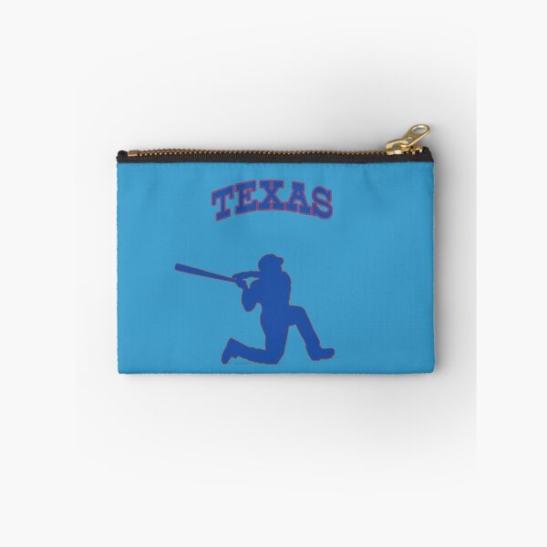 Item preview, beltre swinging on a knee designed and sold by airplanebrand.