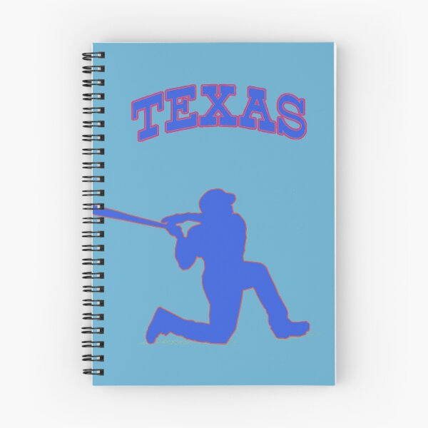 Item preview, beltre swinging on a knee designed and sold by airplanebrand.