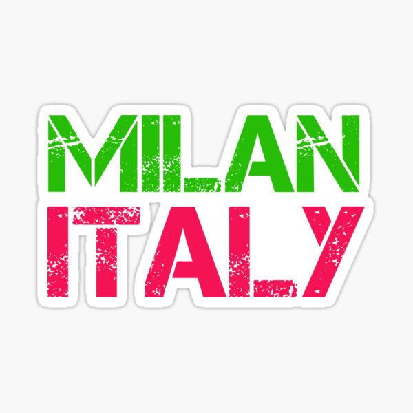 Item preview, Milan design designed and sold by Stylehigh.