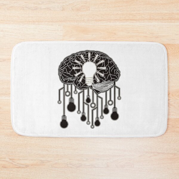 Item preview, Linking_Ideas designed and sold by AURA-HYSTERICA.