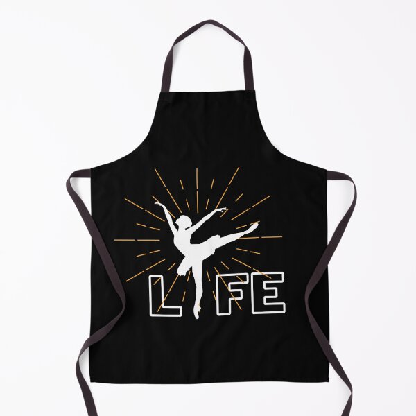 Item preview, Dancer, Inspiration and Art designed and sold by LifeSimpliCity.
