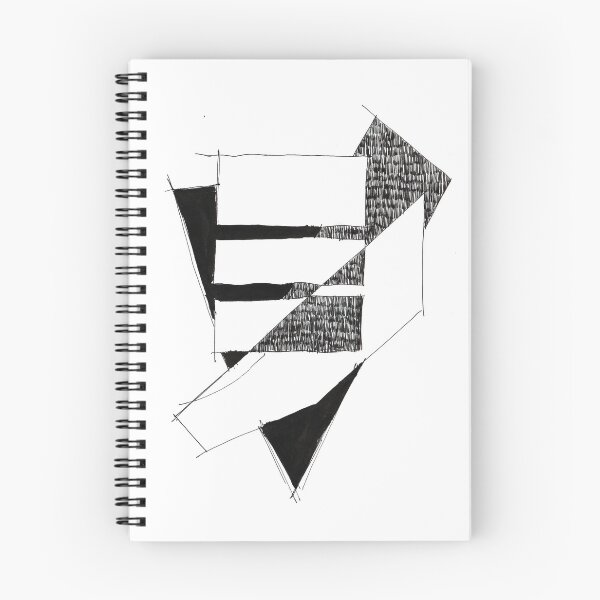 Item preview, Monochrome Architecture 014 designed and sold by dana-krystle.