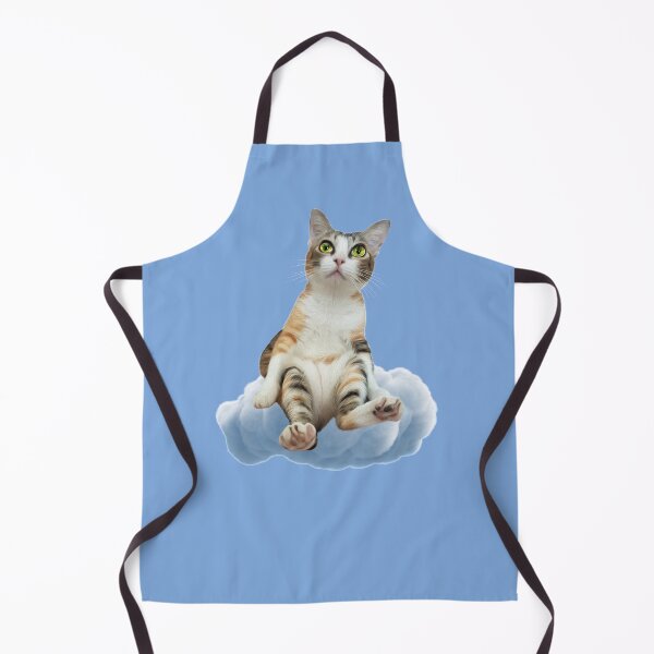 Item preview, On Cloud Nine designed and sold by leBoosh-Designs.