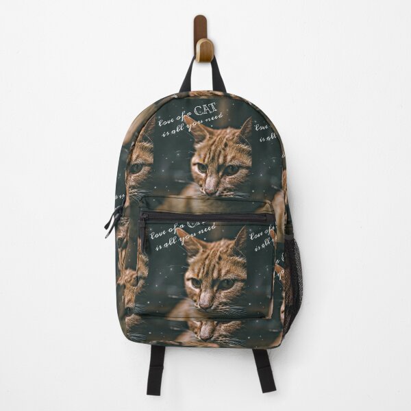 Item preview, Cute cat for cat lovers designed and sold by Rtistica.