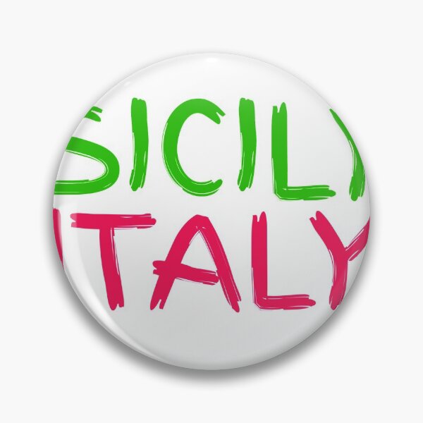 Artikelvorschau, Sicily design entworfen und verkauft von Stylehigh.