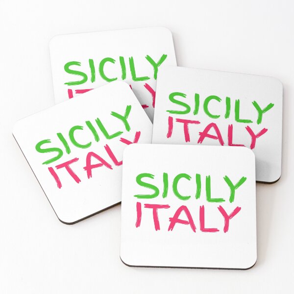 Item preview, Sicily design designed and sold by Stylehigh.